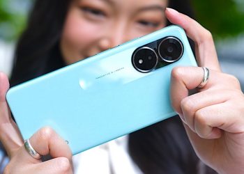 OPPO A58 có gì đặc biệt khiến bạn phải lập tức “chốt đơn” ngay?