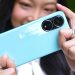 OPPO A58 có gì đặc biệt khiến bạn phải lập tức “chốt đơn” ngay?