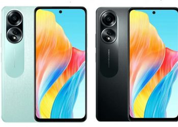 OPPO A58 có mấy màu? Cấu hình có gì đặc biệt?