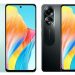 OPPO A58 có mấy màu? Cấu hình có gì đặc biệt?