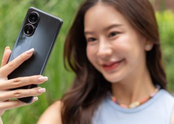 OPPO A58 giá bao nhiêu? Cấu hình có điểm gì nổi bật?