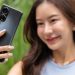 OPPO A58 giá bao nhiêu? Cấu hình có điểm gì nổi bật?