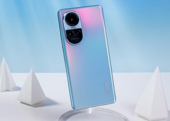 Reno Series chính thức bước sang thế hệ thứ 10 – Chuyên Gia Chân Dung vượt trội nhất với Camera Chân dung Tele lên đến 64MP