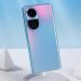Reno Series chính thức bước sang thế hệ thứ 10 – Chuyên Gia Chân Dung vượt trội nhất với Camera Chân dung Tele lên đến 64MP