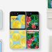 Phụ kiện Samsung Galaxy Z Flip5 bao gồm những gì? Có đủ khiến người dùng ấn tượng?