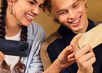 realme 11 4G có mấy màu? Màu sắc nào sẽ hot nhất năm nay?