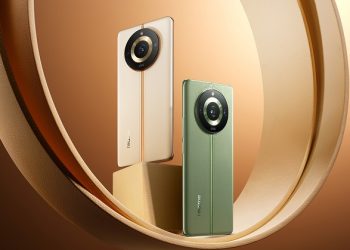 realme 11 Pro giá bao nhiêu? Có nên mua không?