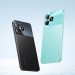 realme C51 có mấy màu để bạn lựa chọn?