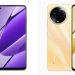 So sánh realme 11 4G và realme 11 5G: Có điểm gì khác biệt?