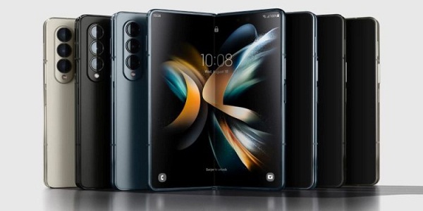 Hình ảnh này chưa có thuộc tính alt; tên tệp của nó là so-sanh-SAMSUNG-GALAXY-Z-FOLD5-va-galaxy-s23-ultra-1-1.jpg