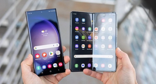 Hình ảnh này chưa có thuộc tính alt; tên tệp của nó là so-sanh-SAMSUNG-GALAXY-Z-FOLD5-va-galaxy-s23-ultra-16.jpg