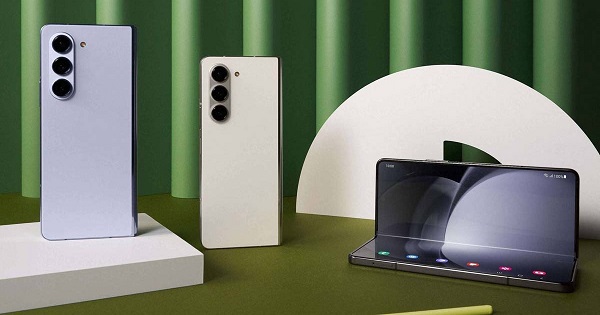 Hình ảnh này chưa có thuộc tính alt; tên tệp của nó là so-sanh-SAMSUNG-GALAXY-Z-FOLD5-va-galaxy-s23-ultra-9.jpg