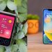 So sánh Samsung Galaxy Z Flip5 và iPhone 14: Thiết bị nào sẽ đánh bại đối thủ?