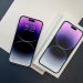 So sánh iPhone 14 Pro Max và OPPO Find X6 Pro: Điện thoại nào đáng mua hơn?