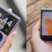 So sánh Samsung Galaxy Z Flip5 và Vivo X Flip: Smartphone gập nào sẽ là sự lựa chọn tốt nhất với bạn?