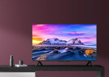 So sánh tivi Xiaomi P1 và A2: Nên mua loại tivi nào?