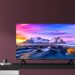 So sánh tivi Xiaomi P1 và A2: Nên mua loại tivi nào?