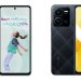 So sánh Vivo Y36 và Vivo Y35: Phiên bản mới được nâng cấp những gì so với phiên bản cũ?
