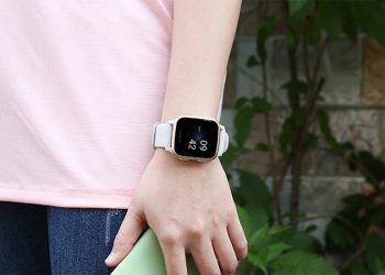 Hướng dẫn sử dụng đồng hồ thông minh cho người mới bắt đầu