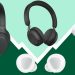 Top 10 tai nghe Bluetooth pin trâu giá tốt, đáng mua tại Viettel Store