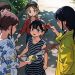 Gợi ý cách tạo ảnh phong cách anime cực chất thông qua ứng dụng Loopsie