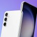 Rò rỉ thiết kế mặt lưng Galaxy S23 FE khá giống dòng Galaxy S23 với thiết lập 3 camera sau