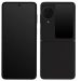 Rò rỉ thiết kế OPPO Find N3 Flip với camera sau hình tròn và màn hình phụ hình chữ nhật đứng