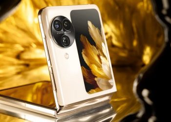 Thời gian ra mắt OPPO Find N3 Flip được ấn định chính thức vào ngày 29/8