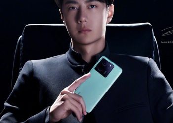 Rò rỉ thông số camera của Xiaomi 13T Pro cực ấn tượng