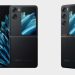 Thông số cấu hình OPPO Find N3 Flip lộ diện
