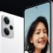 Lộ diện thông số kỹ thuật của dòng Redmi Note 13