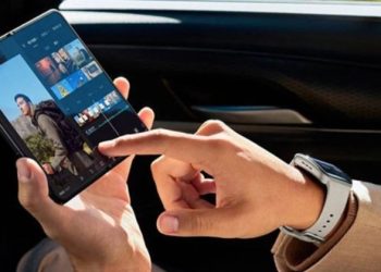 Rò rỉ thông số kỹ thuật OPPO Find N3 trước thềm ra mắt