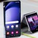 Thu cũ đổi mới trợ giá 3.000.000 đồng dành cho Galaxy Z Fold5 và Galaxy Z Flip5