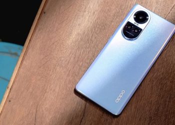 Khám phá một số tính năng nổi bật trên OPPO Reno10 5G mà bạn không nên bỏ lỡ