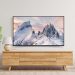 Top 5 tivi Xiaomi 43 inch đáng mua nhất hiện nay