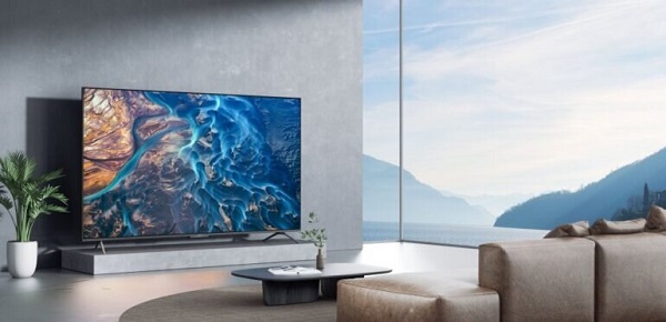tivi xiaomi 43 inch