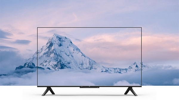 tivi xiaomi 43 inch