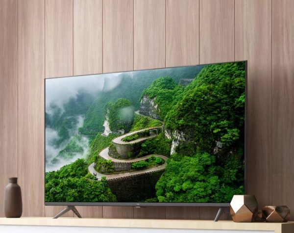 tivi xiaomi 43 inch