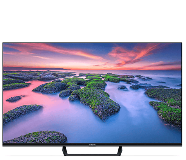 tivi xiaomi 43 inch