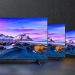 Top 5 tivi Xiaomi 55 inch đáng mua nhất hiện nay