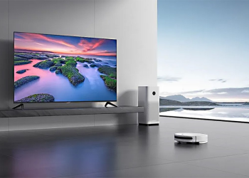 TOP 5+ tivi Xiaomi 75 inch đáng mua nhất hiện nay