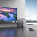 TOP 5+ tivi Xiaomi 75 inch đáng mua nhất hiện nay