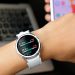 Để dân văn phòng mê gym trải nghiệm thử Galaxy Watch6 series, có tốt như lời đồn?
