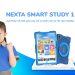 Tìm hiểu về Nexta tiểu học – Gia sư tại nhà và cách kích hoạt quà tặng ứng dụng