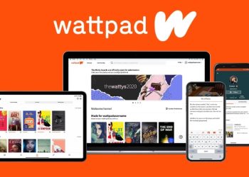 Tổng hợp 16 App đọc sách trên iPhone miễn phí, tiện lợi nhất 2025