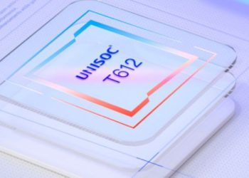 Unisoc T612 là gì? Những điểm nổi bật trên dòng chip này?