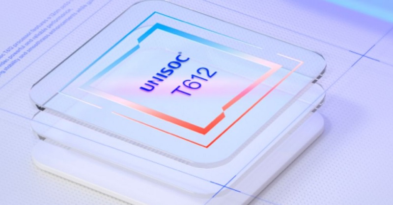 Unisoc T612 là gì? Những điểm nổi bật trên dòng chip này?