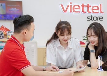Giải pháp trả góp mới – Tiện lợi sắm Galaxy Samsung Finance+ – Ưu đãi ngay tới 1 triệu đồng