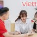 Giải pháp trả góp mới – Tiện lợi sắm Galaxy Samsung Finance+ – Ưu đãi ngay tới 1 triệu đồng