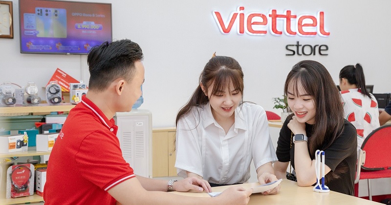 Giải pháp trả góp mới – Tiện lợi sắm Galaxy Samsung Finance+ – Ưu đãi ngay tới 1 triệu đồng